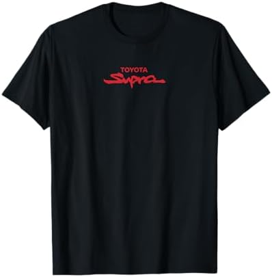 Amazon.com: Toyota Iconic Supra Super Sonic Ride Like The Wind